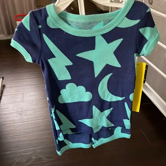 Set - Picture 1 of 3